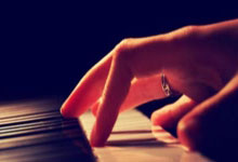 超级异能器 APP  工具 APP_异能辅助