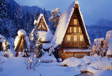 youyong360.com（360婴儿游泳网）@域名whios查询-网站信息查询-服务器ip查询结果