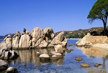 78 返利 APP 购物返利_78 专属